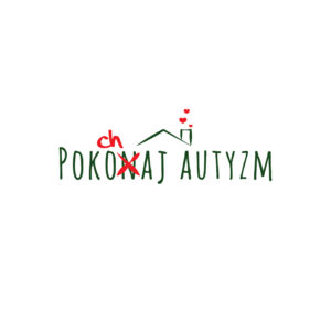 autyzm, relacje