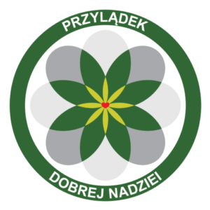 przyladekdobrejnadziei.pl